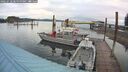 ./images/quadra/hbidock/20260710/hbidock20260710_070000M.jpg