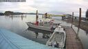 ./images/quadra/hbidock/20260710/hbidock20260710_070001M.jpg