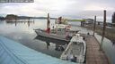 ./images/quadra/hbidock/20260710/hbidock20260710_070500M.jpg
