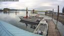 ./images/quadra/hbidock/20260710/hbidock20260710_071000M.jpg