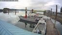 ./images/quadra/hbidock/20260710/hbidock20260710_072001M.jpg