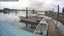 ./images/quadra/hbidock/20260710/hbidock20260710_072500M.jpg