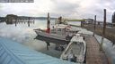./images/quadra/hbidock/20260710/hbidock20260710_072501M.jpg