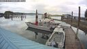 ./images/quadra/hbidock/20260710/hbidock20260710_073501M.jpg