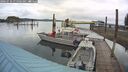 ./images/quadra/hbidock/20260710/hbidock20260710_074502M.jpg