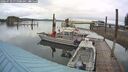 ./images/quadra/hbidock/20260710/hbidock20260710_075001M.jpg