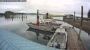 ./images/quadra/hbidock/20260710/hbidock20260710_075500M.jpg