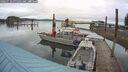 ./images/quadra/hbidock/20260710/hbidock20260710_075501M.jpg