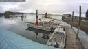 ./images/quadra/hbidock/20260710/hbidock20260710_080001M.jpg