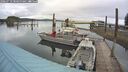 ./images/quadra/hbidock/20260710/hbidock20260710_080500M.jpg