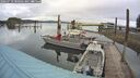 ./images/quadra/hbidock/20260710/hbidock20260710_080501M.jpg