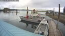 ./images/quadra/hbidock/20260710/hbidock20260710_081500M.jpg