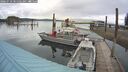 ./images/quadra/hbidock/20260710/hbidock20260710_081502M.jpg