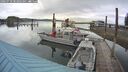 ./images/quadra/hbidock/20260710/hbidock20260710_083002M.jpg