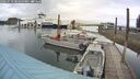 ./images/quadra/hbidock/20260710/hbidock20260710_084500M.jpg