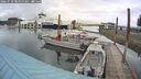 ./images/quadra/hbidock/20260710/hbidock20260710_085000M.jpg