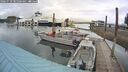 ./images/quadra/hbidock/20260710/hbidock20260710_085001M.jpg