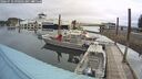 ./images/quadra/hbidock/20260710/hbidock20260710_090501M.jpg
