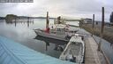 ./images/quadra/hbidock/20260710/hbidock20260710_091501M.jpg