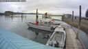 ./images/quadra/hbidock/20260710/hbidock20260710_092000M.jpg