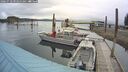 ./images/quadra/hbidock/20260710/hbidock20260710_094000M.jpg