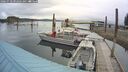 ./images/quadra/hbidock/20260710/hbidock20260710_094001M.jpg