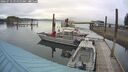 ./images/quadra/hbidock/20260710/hbidock20260710_095000M.jpg