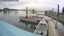 ./images/quadra/hbidock/20260710/hbidock20260710_095500M.jpg