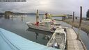 ./images/quadra/hbidock/20260710/hbidock20260710_100001M.jpg