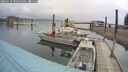 ./images/quadra/hbidock/20260710/hbidock20260710_100500M.jpg