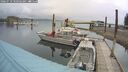 ./images/quadra/hbidock/20260710/hbidock20260710_100501M.jpg