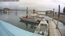 ./images/quadra/hbidock/20260710/hbidock20260710_101001M.jpg