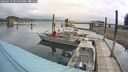 ./images/quadra/hbidock/20260710/hbidock20260710_102000M.jpg