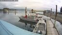 ./images/quadra/hbidock/20260710/hbidock20260710_102001M.jpg