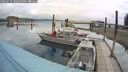 ./images/quadra/hbidock/20260710/hbidock20260710_102500M.jpg