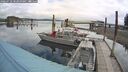 ./images/quadra/hbidock/20260710/hbidock20260710_103000M.jpg