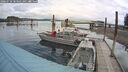 ./images/quadra/hbidock/20260710/hbidock20260710_103501M.jpg