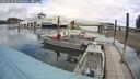 ./images/quadra/hbidock/20260710/hbidock20260710_104001M.jpg