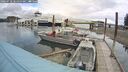 ./images/quadra/hbidock/20260710/hbidock20260710_104500M.jpg