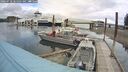 ./images/quadra/hbidock/20260710/hbidock20260710_104501M.jpg
