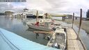 ./images/quadra/hbidock/20260710/hbidock20260710_105002M.jpg
