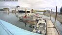 ./images/quadra/hbidock/20260710/hbidock20260710_105501M.jpg