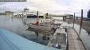 ./images/quadra/hbidock/20260710/hbidock20260710_110000M.jpg