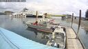 ./images/quadra/hbidock/20260710/hbidock20260710_111001M.jpg