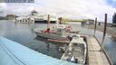 ./images/quadra/hbidock/20260710/hbidock20260710_111500M.jpg