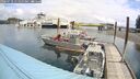 ./images/quadra/hbidock/20260710/hbidock20260710_112000M.jpg