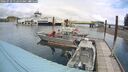 ./images/quadra/hbidock/20260710/hbidock20260710_112500M.jpg