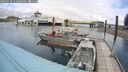 ./images/quadra/hbidock/20260710/hbidock20260710_112501M.jpg