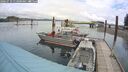 ./images/quadra/hbidock/20260710/hbidock20260710_113001M.jpg