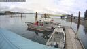 ./images/quadra/hbidock/20260710/hbidock20260710_113501M.jpg